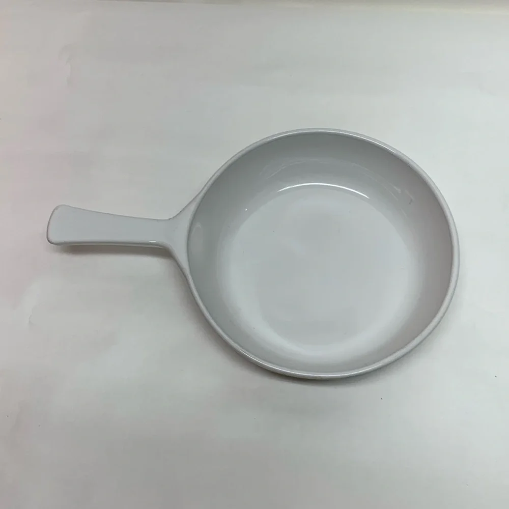 Corning Ware vintage Spice O Life Skillet  6.5”